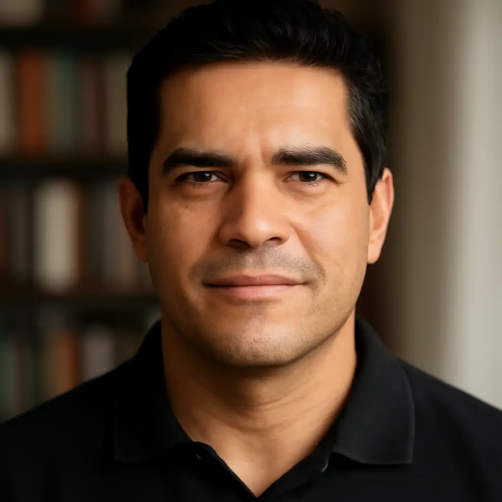 João Pereira da Silva